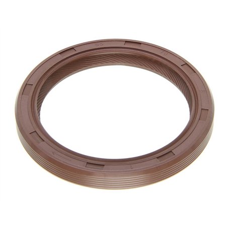 AJUSA 15026700 Bague d'étanchéité