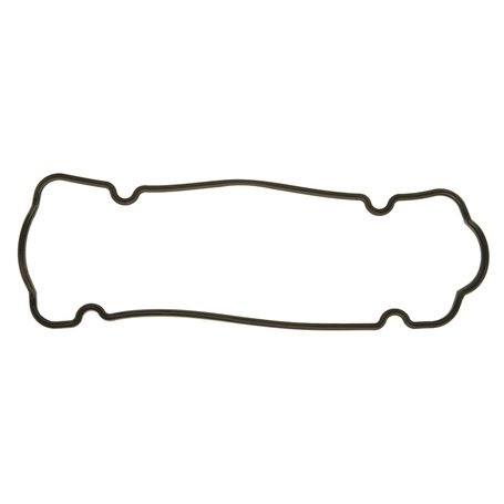 Ajusa 11008600 Joint de cache culbuteurs