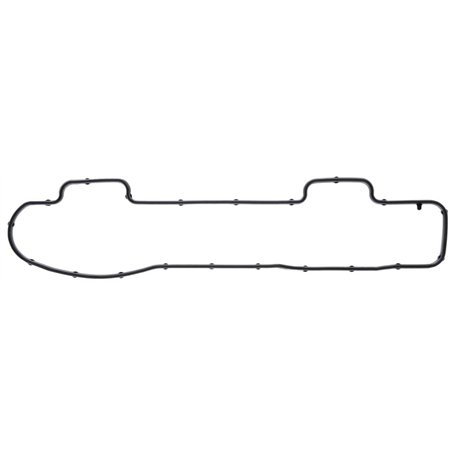 Ajusa 11097900 Joint de cache culbuteurs