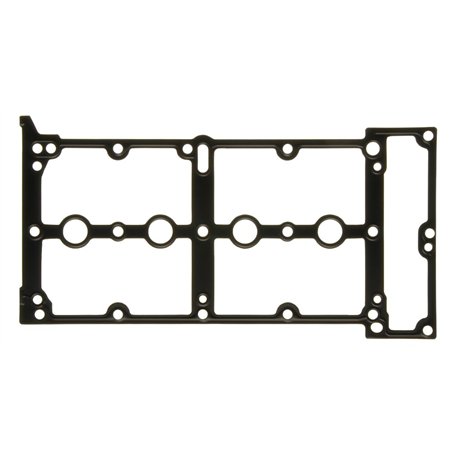 AJUSA 11103500 Joint de Cache Culbuteur