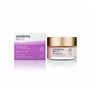 Crème antirides Sesderma 40001731 50 ml