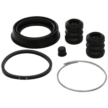 Autofren Seinsa D4029 Kit de réparation