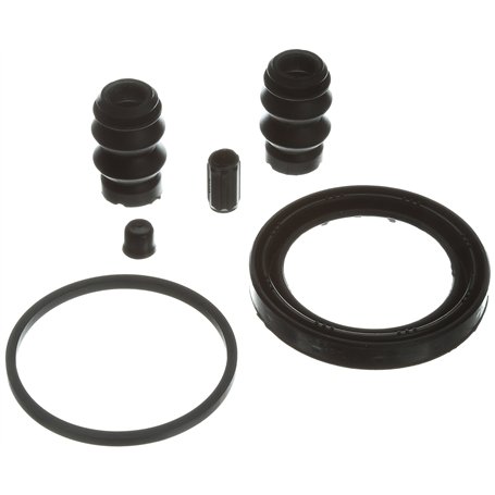 Autofren Seinsa D4565 Kit de réparation