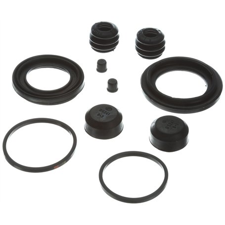 Autofren Seinsa D4609 Kit de réparation