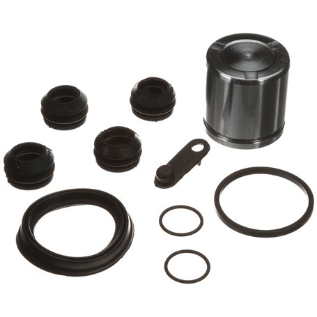 Autofren Seinsa D4969C Kit de réparation