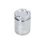 Autofren Seinsa D02519 Piston