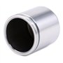 Autofren Seinsa D02532 Piston, étrier de frein