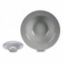 Assiette Blanc Porcelaine (Ø 23 cm) 21,99 €