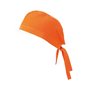 Velilla P40400216U Bonnet avec bandes