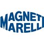Magneti Marelli 714025310601 Feu antibrouillard arrière