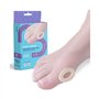 feet bcn Protecteurs Oignons en Mousse