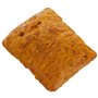 Arquivet Cheese Bits de Fromage 40 g - Snacks pour Chats - Bouchées de Fromage pour Chats - Friandises, friandises, récompenses,