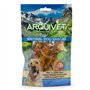 ARQUIVET Lot de 12 collations de Poulet à la Pomme de Terre Douce 100 g - Natural Dog Snacks - 100% Naturel - Chuches, Prix, fri