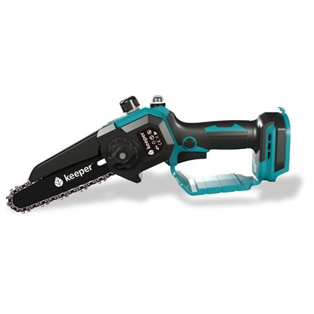 Keeper Scie électrique KP6 21 V