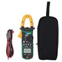 KPS-PA430 Mini Pince Ampèremétrique de Courant AC/DC 400A Tension AC/DC 600V Résistance Capacité Fréquence 4.000 Points