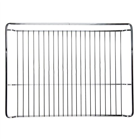 Grille de four Balay Bosch Siemens 455 x 375 mm