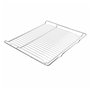 Grille de four Balay Bosch Siemens 455 x 375 mm