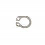 Flavor Plus Porte-lames, engrenage, base lames, embrayage compatible pour Monsieur Cuisine Plus Plus, pièce 12 dents. Vérifiez l