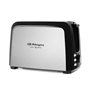 Grille-pain Orbegozo 17620 750 W
