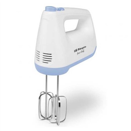 Orbegozo BA 3750 - Batteur sur socle