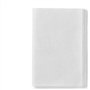 SpareHome® Lot de 10 sacs filtratión superieure pour aspirateur Bosch type G/G All/GXXL/GXL