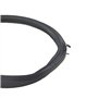 Joint de porte pour four | Caoutchouc universel | Dimensions 410 mm de large x 290 mm de haut, adaptable jusqu'à 490 x 360 mm |