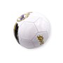 Real Madrid 33 Football Ball 5