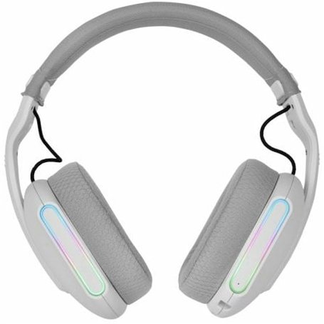 Microphone Mars Gaming MHWPROW