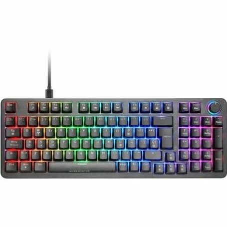 Clavier Mars Gaming MKPROBES