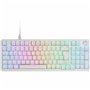 Clavier Mars Gaming MKPROWBES