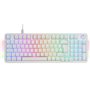 Clavier Mars Gaming MKPROWBES