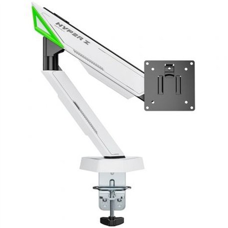 Support de table d'écran Aisens DT49TSR-343