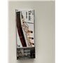 OCCRE RMS Titanic 1/300 896mm