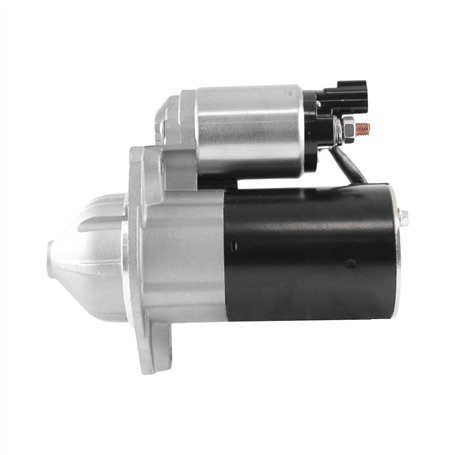 TESLA TECHNICS TT16345 PRO. DEMARREUR MOTEUR 12V