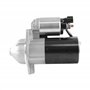 TESLA TECHNICS TT16345 PRO. DEMARREUR MOTEUR 12V