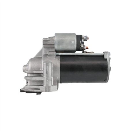 TESLA TECHNICS TT15299 PRO. Démarreur de voiture 12 V