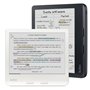 eBook Rakuten N428-KU-BK-K-CK Noir Oui 32 GB 7"