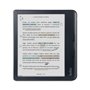 eBook Rakuten N428-KU-BK-K-CK Noir Oui 32 GB 7"