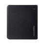 eBook Rakuten N428-KU-BK-K-CK Noir Oui 32 GB 7"