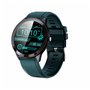 Montre intelligente LEOTEC Wave Vert IPS 200 mAh Bluetooth 5.0 1,28"