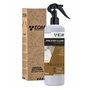 EQM - ECO-113 - Nettoyant Sièges Textile et Alcantara de Voiture - 500 ML - Tissu
