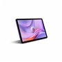 Tablette SPC 9791464V 10,1" 4 GB RAM 64 GB Violet Pourpre