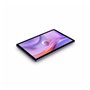 Tablette SPC 9791464V 10,1" 4 GB RAM 64 GB Violet Pourpre