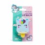 MARTINELIA - Baume à Lèvres Licorne Pour Enfant - Stick à Lèvres Aromatisé Pour Fille - Baume Hydratant - Sans Produit Toxique -