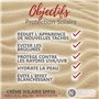 Crème Solaire FLUIDE SPF50 Filtres PHYSIQUES 100% Minéraux Naturels Absorption Rapide SANS CONSERVATEURS Tous Types de Peaux, Se