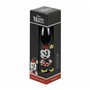 Bouteille Minnie Mouse