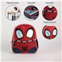 Cartable Spidey Rouge