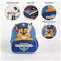 Cartable The Paw Patrol Bleu