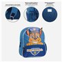 Cartable The Paw Patrol Bleu