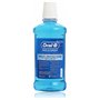 ORAL B Dentifrices 100 ml